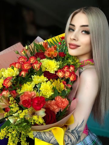 Шарлотта