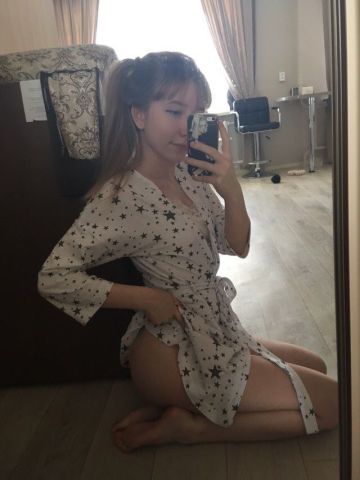 Зита